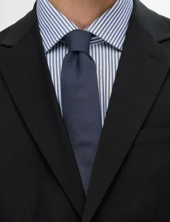 SLHPETER STRUCTURE TIE NOOS - Slipsar