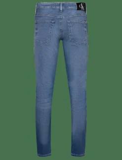 SLIM - Slim jeans