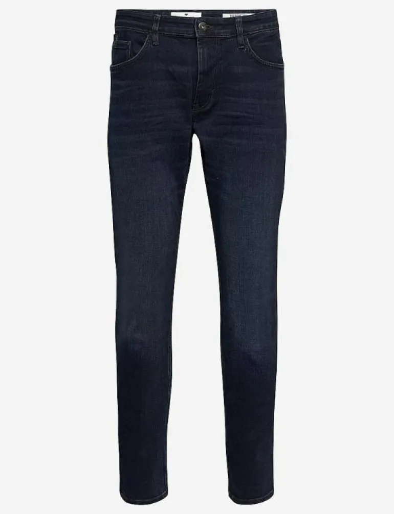 slim denim Josh - Slim jeans