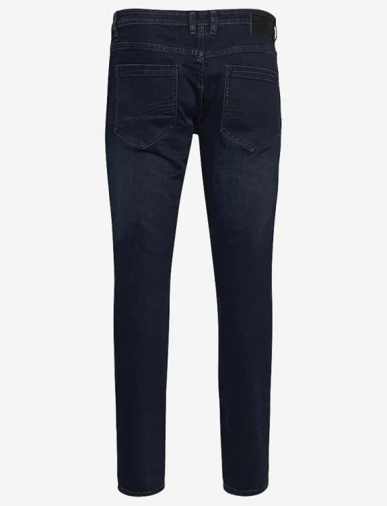 slim denim Josh - Slim jeans