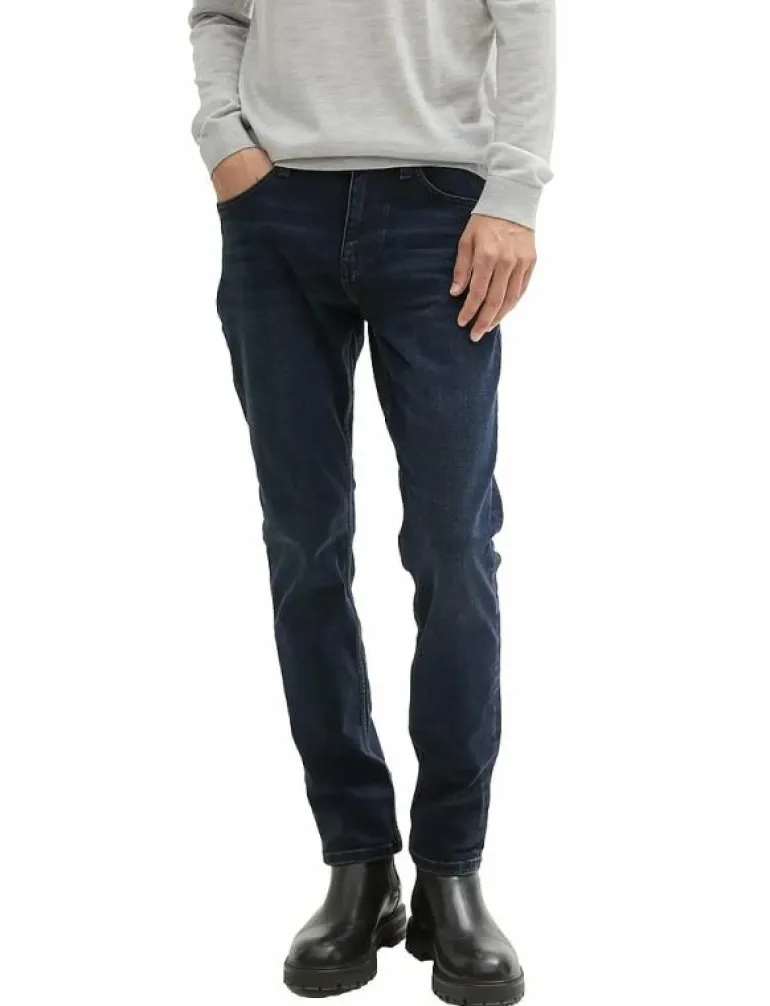 slim denim Josh - Slim jeans