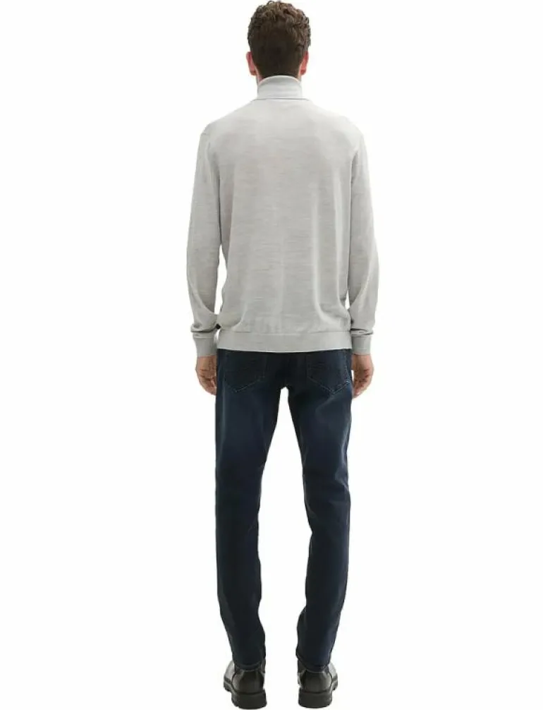 slim denim Josh - Slim jeans
