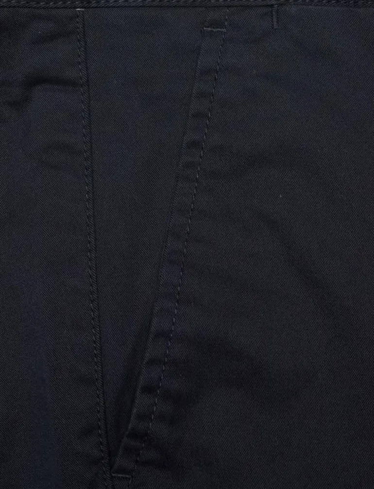 SLIM EVERYDAY CHINOS - Chinos