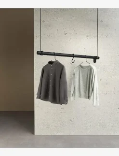Slim Hanger - Krokar och galgar