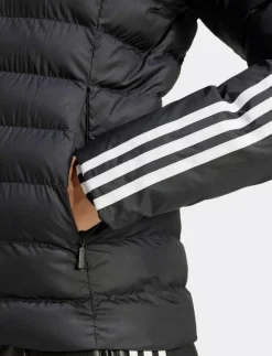 SLIM JACKET - Dunjackor