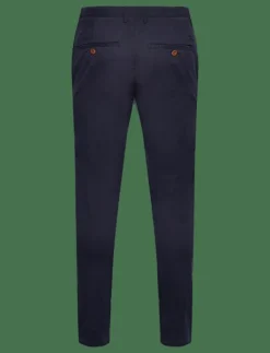 SLIM ORGINAL SHIELD CHINOS - Chinos