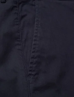 SLIM ORGINAL SHIELD CHINOS - Chinos