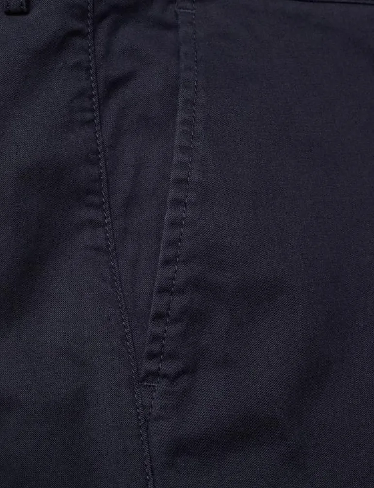 SLIM ORGINAL SHIELD CHINOS - Chinos