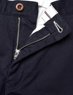 SLIM ORGINAL SHIELD CHINOS - Chinos