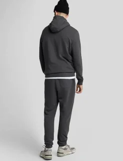 Slim Sweat Pant - Joggingbyxor