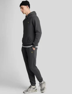 Slim Sweat Pant - Joggingbyxor