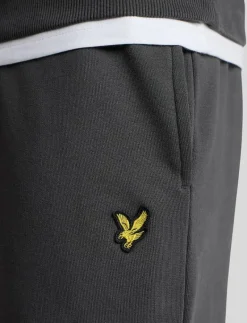 Slim Sweat Pant - Joggingbyxor