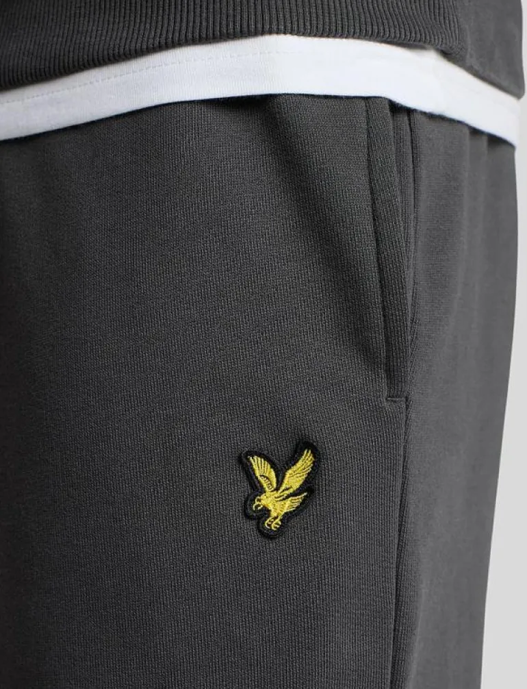 Slim Sweat Pant - Joggingbyxor