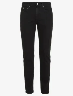 SLIM TAPER - Slim jeans