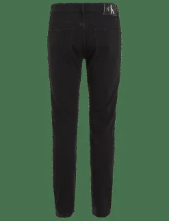 SLIM TAPER - Slim jeans