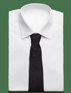 Slim Tie - Slipsar