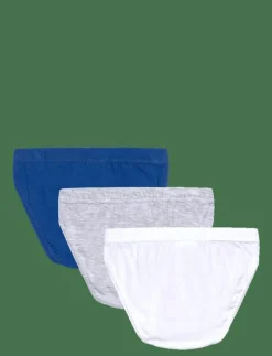 SLIP,CULOTTE - Kalsonger