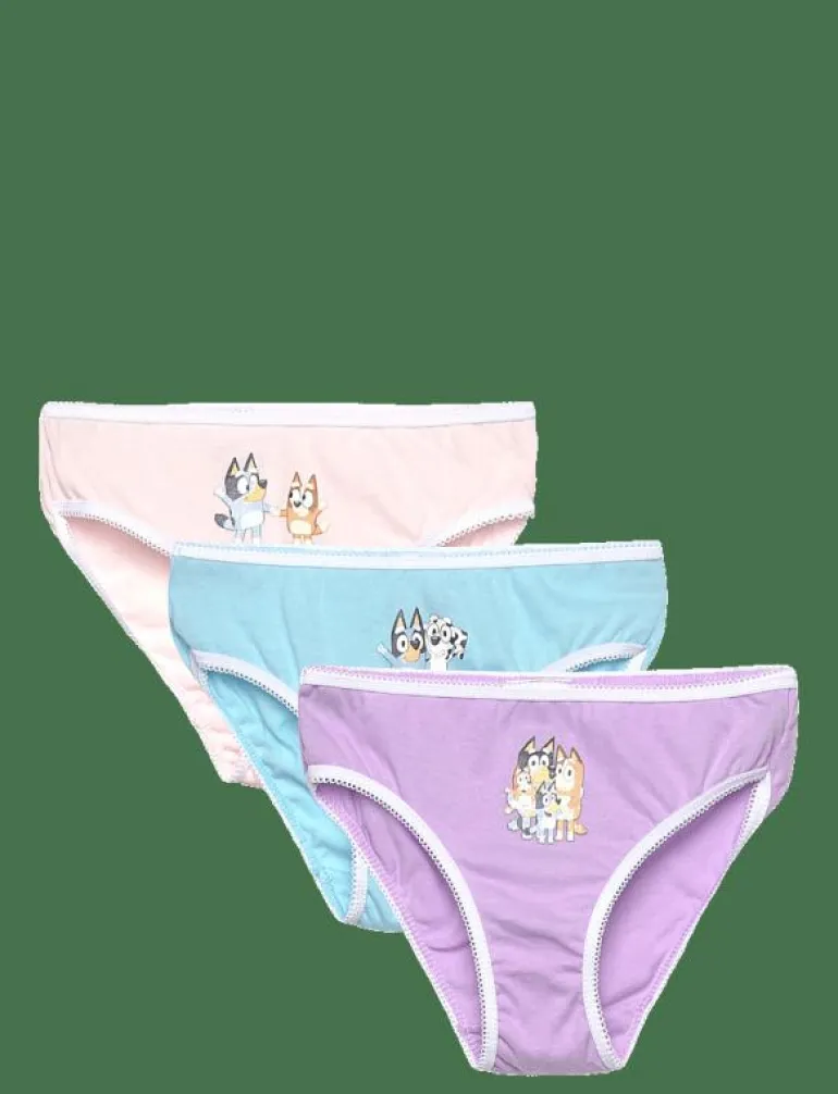 SLIP,CULOTTE - Trosor