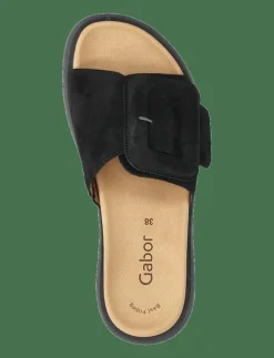 Slip-in - Sandaler