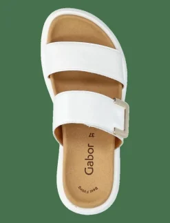 Slip-in - Sandaler