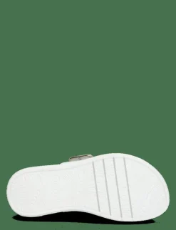 Slip-in - Sandaler