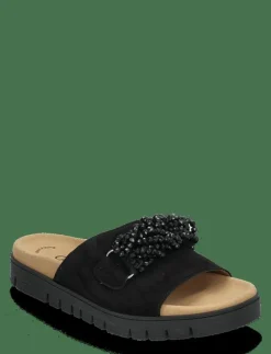 Slip-in - Sandaler