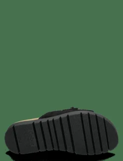 Slip-in - Sandaler