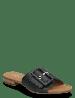 Slip-in - Sandaler