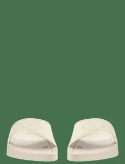Slipper - Inneskor