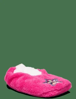 SLIPPERS - Inneskor
