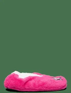 SLIPPERS - Inneskor
