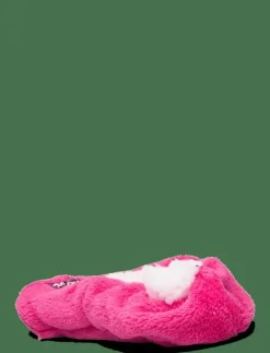 SLIPPERS - Inneskor