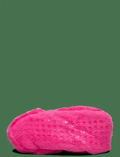 SLIPPERS - Inneskor