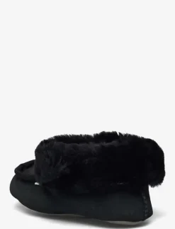 Slippers - Inneskor