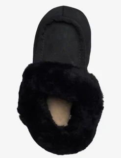 Slippers - Inneskor