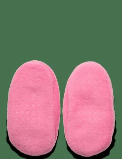 SLIPPERS - Inneskor
