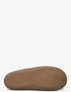 Slippers - Inneskor