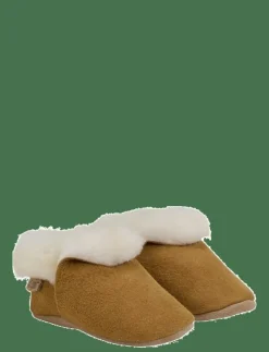 Slippers Teddy - Inneskor