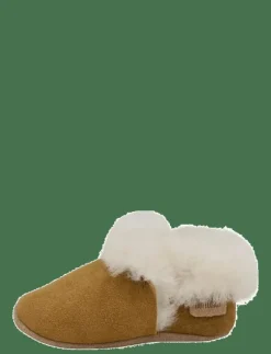 Slippers Teddy - Inneskor