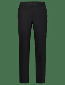 SLMREG-NEIL ELASTIC WB TRS - Kostymbyxor