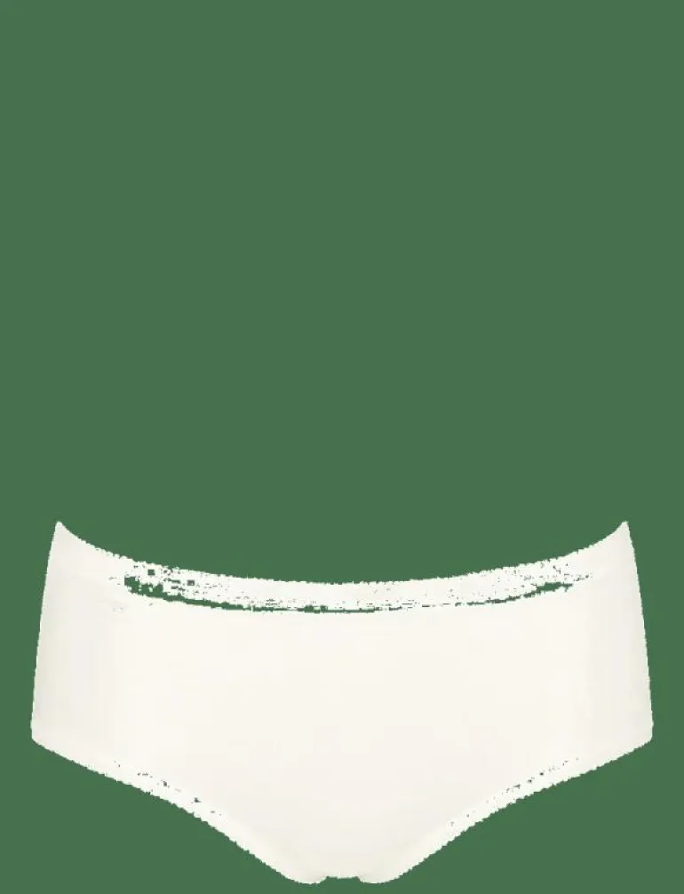 sloggi Basic+ Midi C3P - Briefs