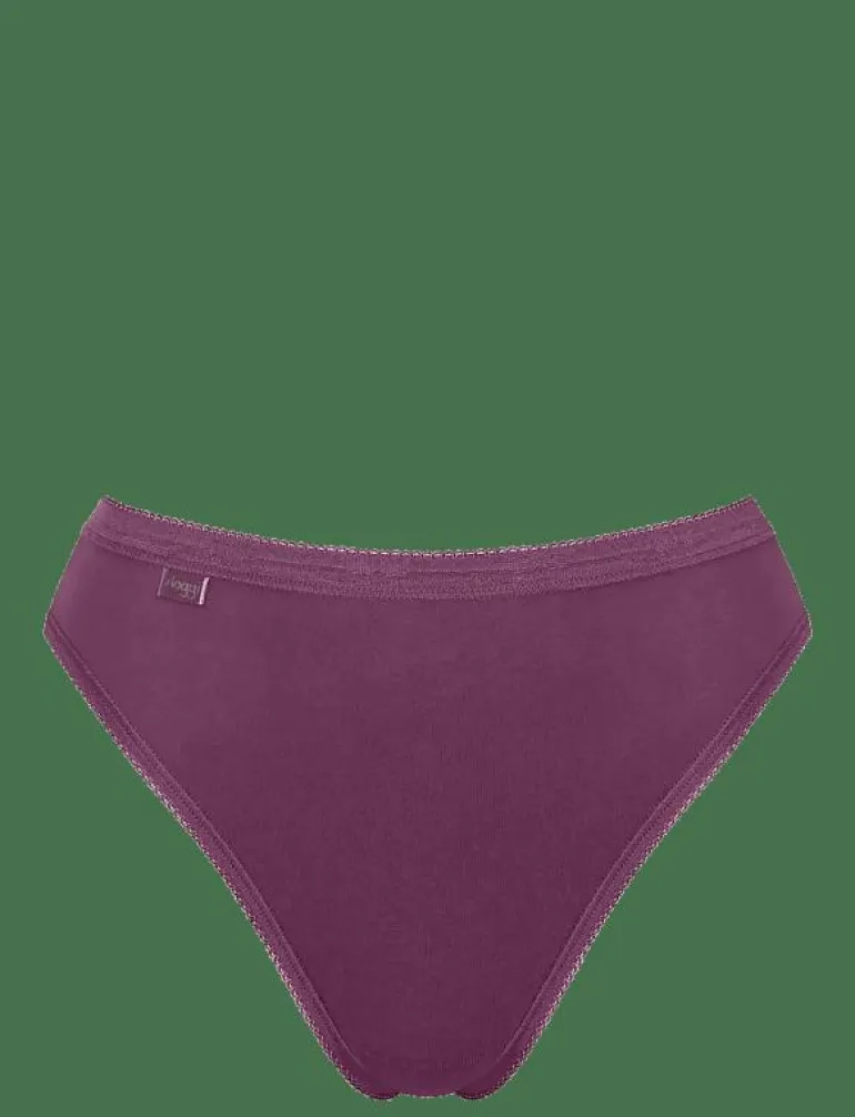 sloggi Basic+ Tai C3P - Briefs