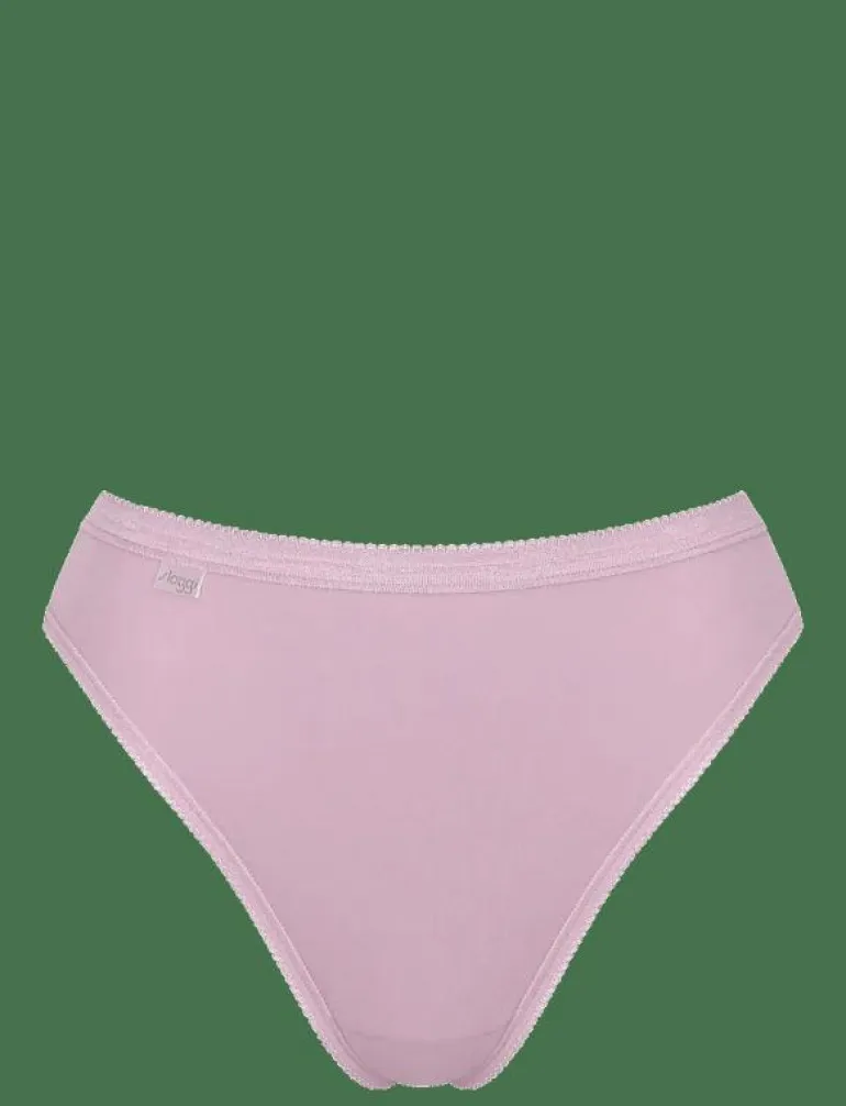 sloggi Basic+ Tai C3P - Briefs