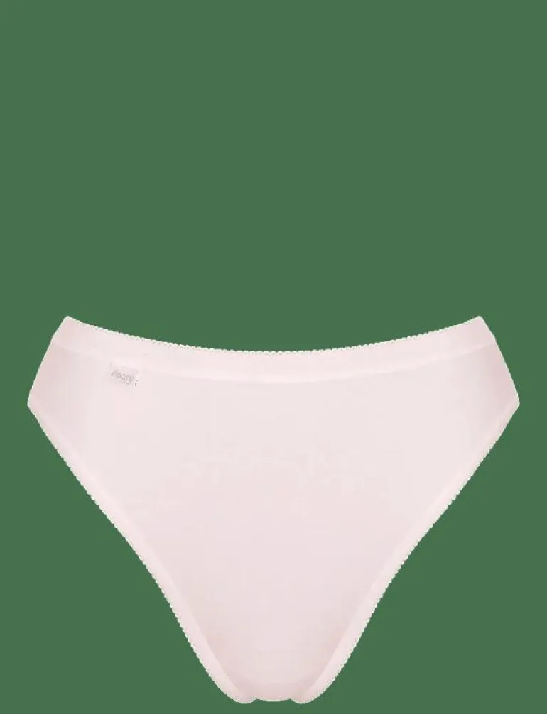 sloggi Basic+ Tai C3P - Briefs