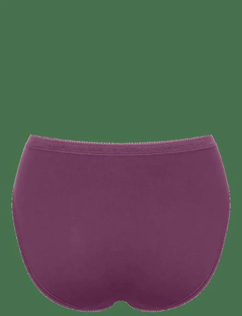 sloggi Basic+ Tai C3P - Briefs