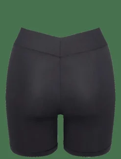 sloggi FREE Evolve Cyclist - Trosor