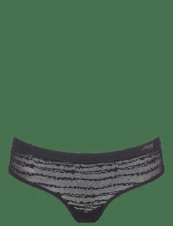 sloggi FREE Evolve Hipster Lace - Trosor