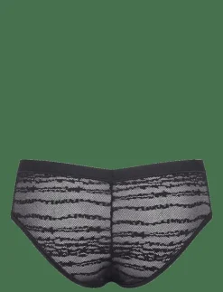 sloggi FREE Evolve Hipster Lace - Trosor