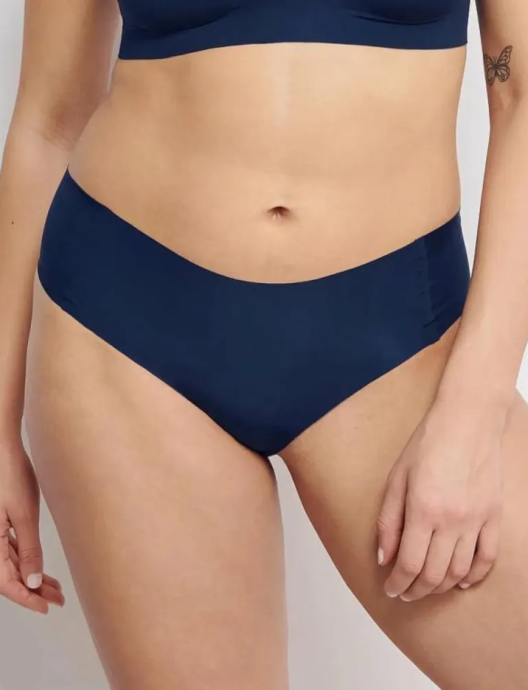 sloggi ZERO Feel 2.0 Hipster - Seamless trosa