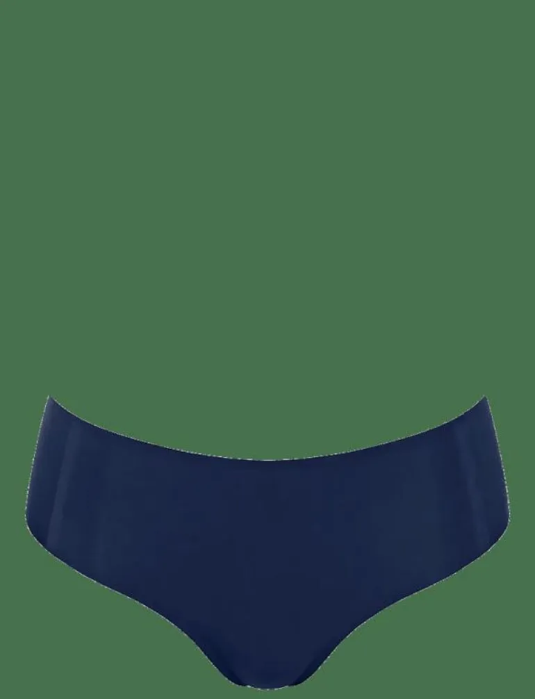 sloggi ZERO Feel 2.0 Hipster - Seamless trosa